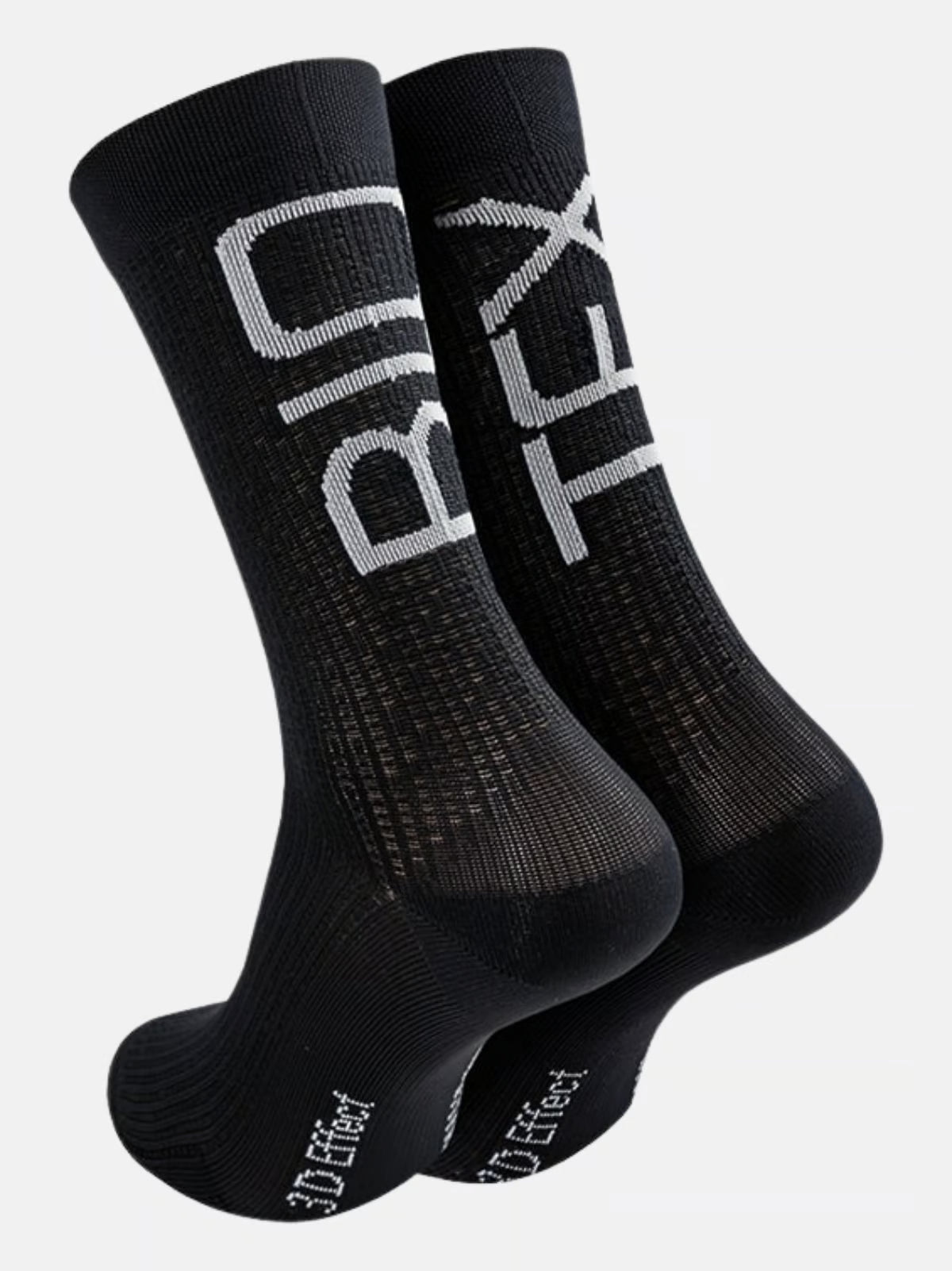 Biotex Calza 3D Fresh