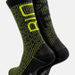 Biotex Calza 3D Fresh