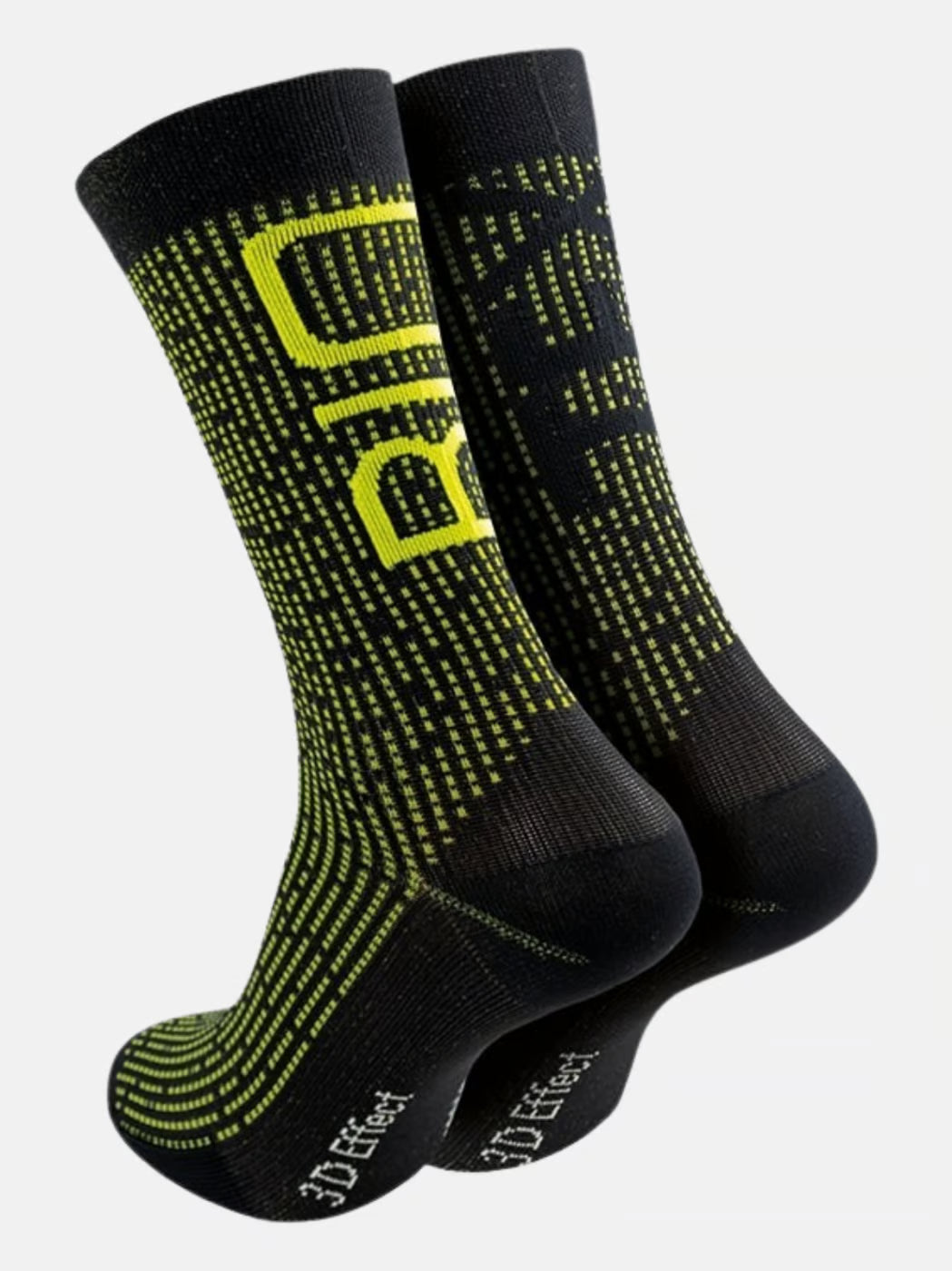 Biotex Calza 3D Fresh