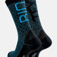 Biotex Calza 3D Fresh