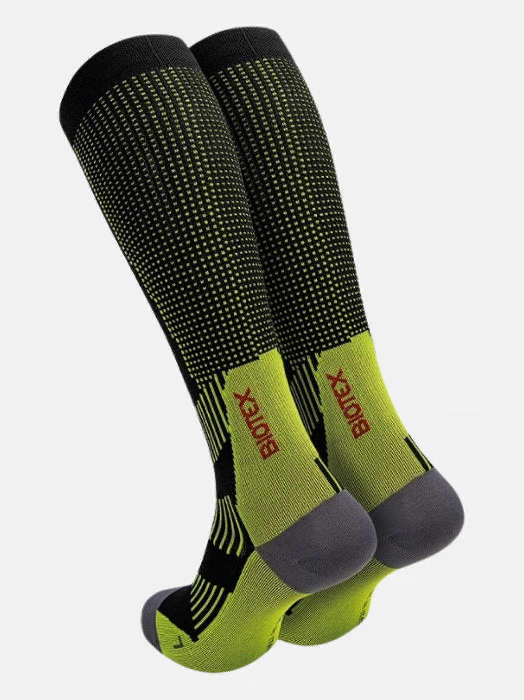 Biotex calza Compressione 3D