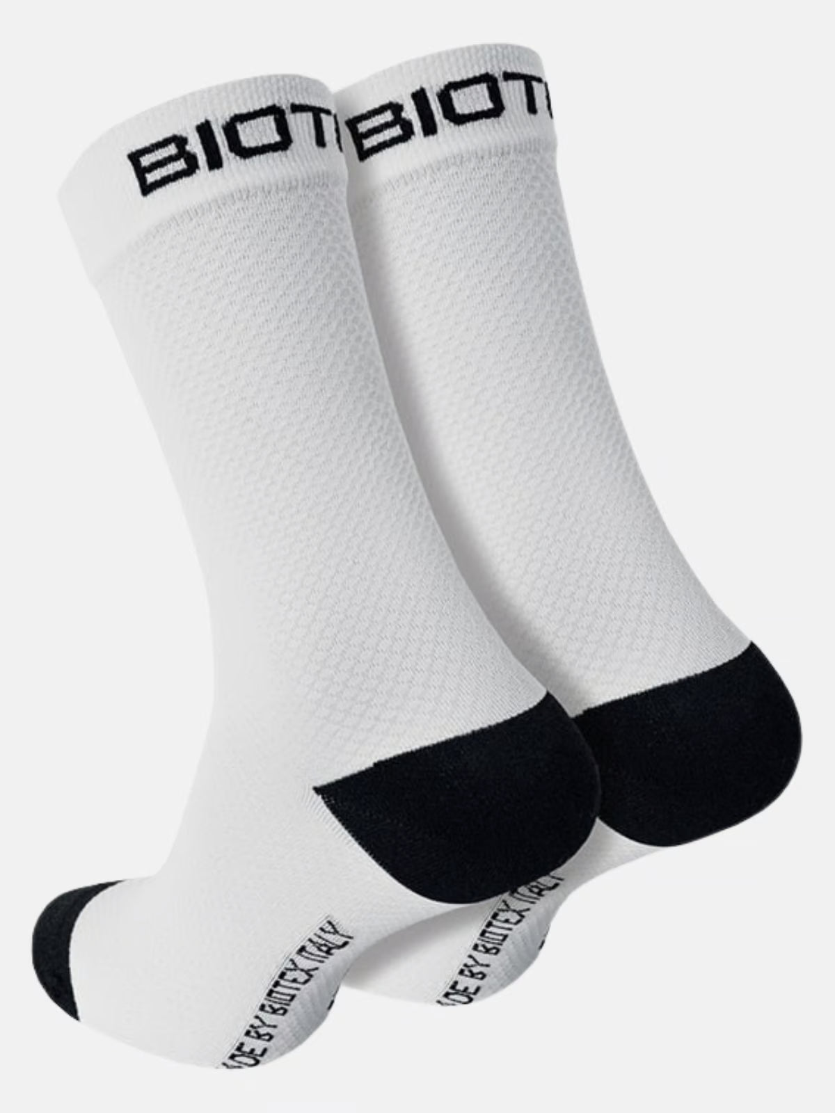 Biotex Calza Aria