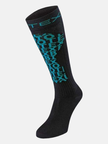 Biotex Calza con protezioni