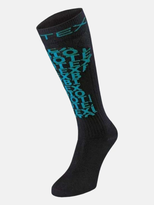 Biotex Calza con protezioni