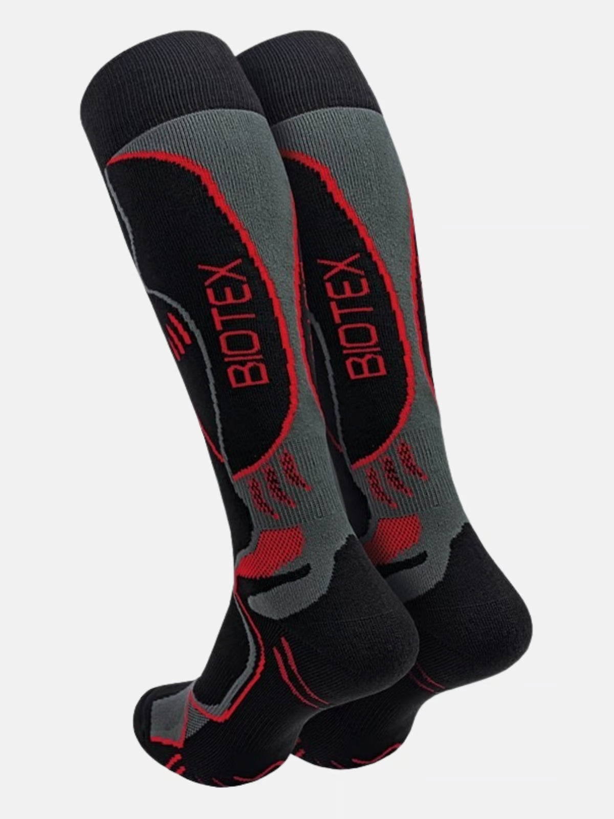 Biotex Calza Termica Lunga