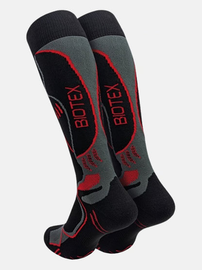 Biotex Calza Termica Lunga