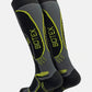 Biotex Calza Termica Lunga