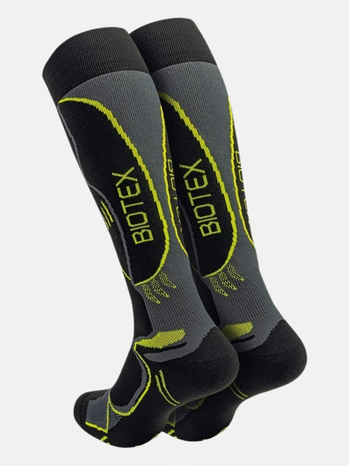 Biotex Calza Termica Lunga