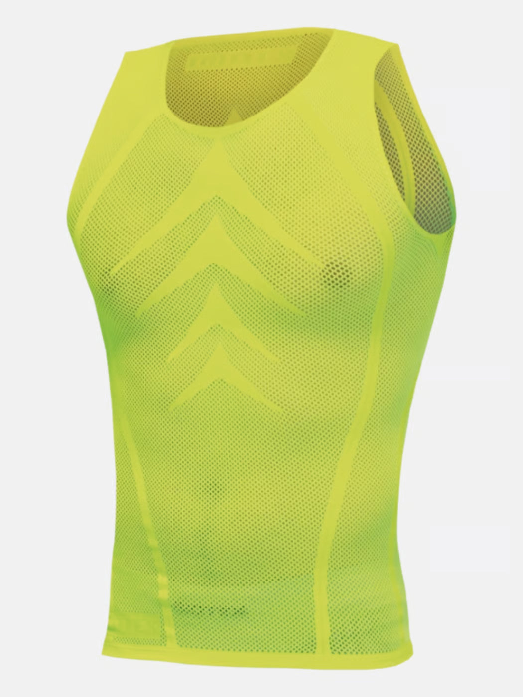 Biotex Canotta Summerlight