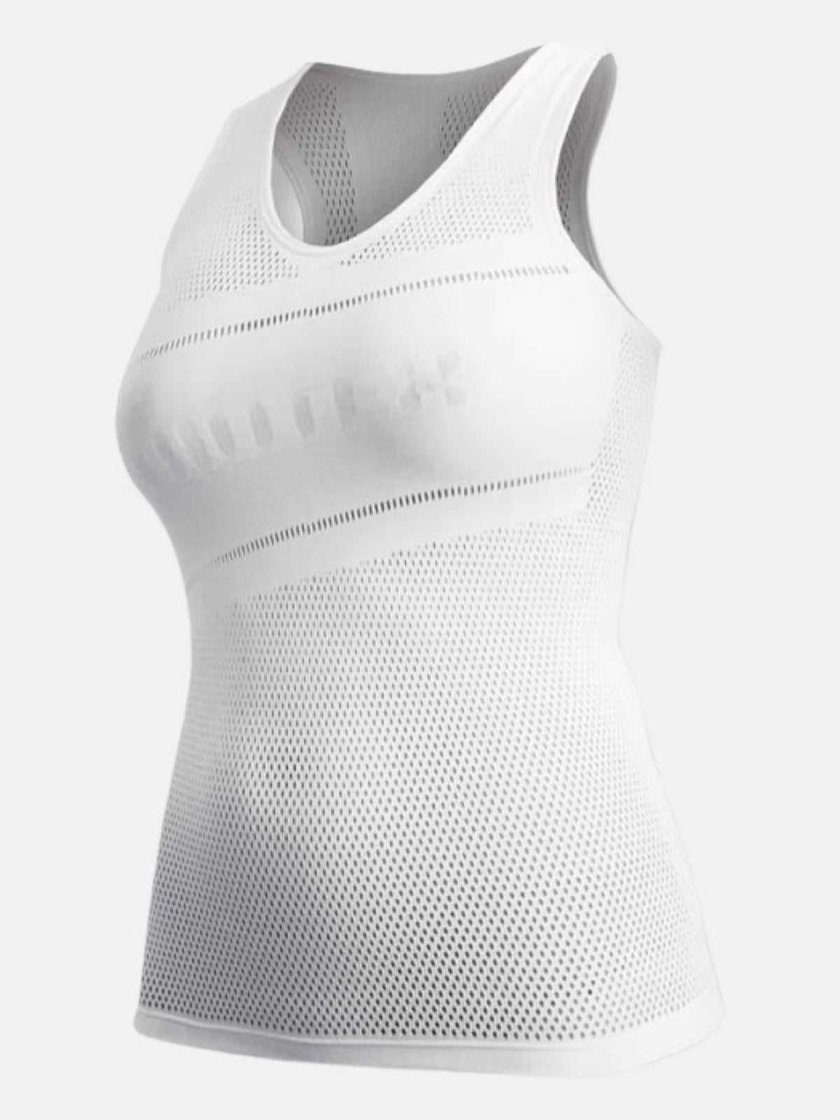 Biotex Canotta Summerlight Donna