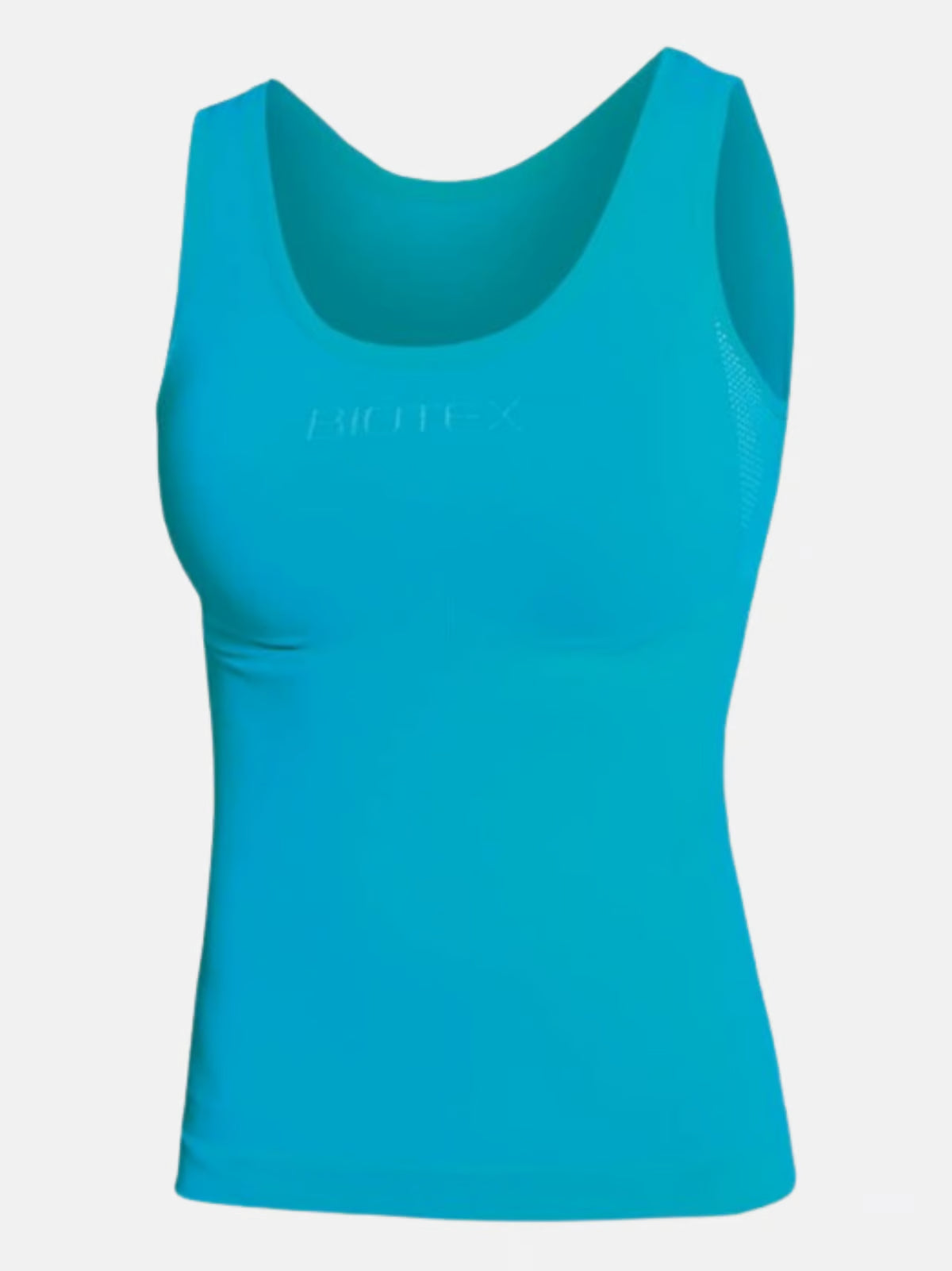 Biotex canotta Sun Donna