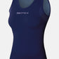 Biotex canotta Sun Donna