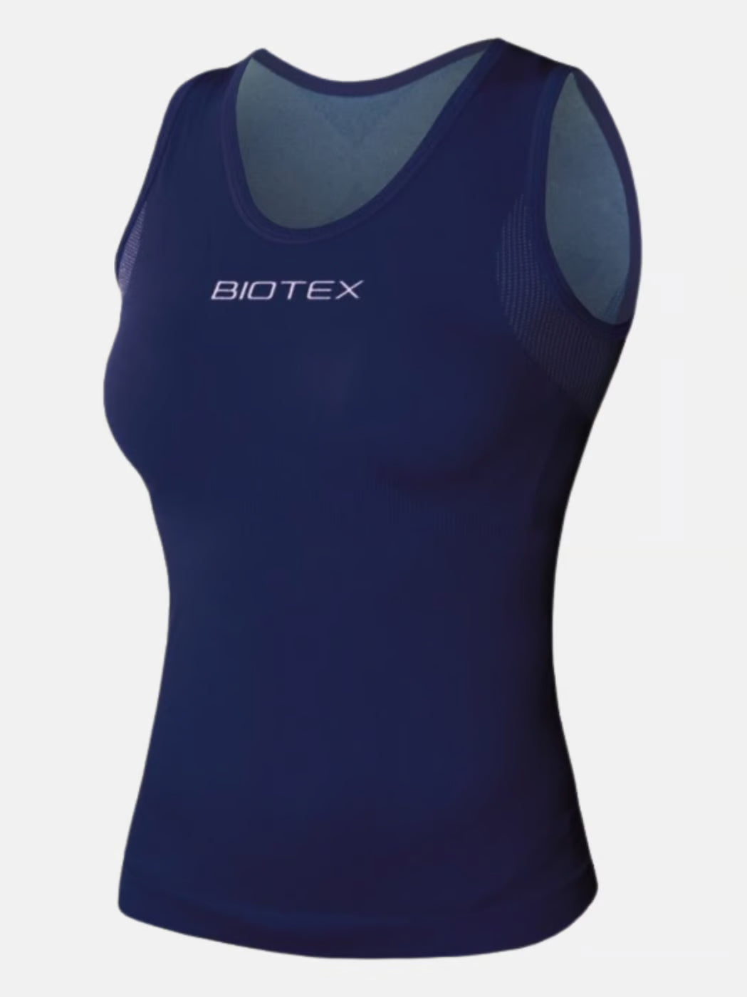 Biotex canotta Sun Donna