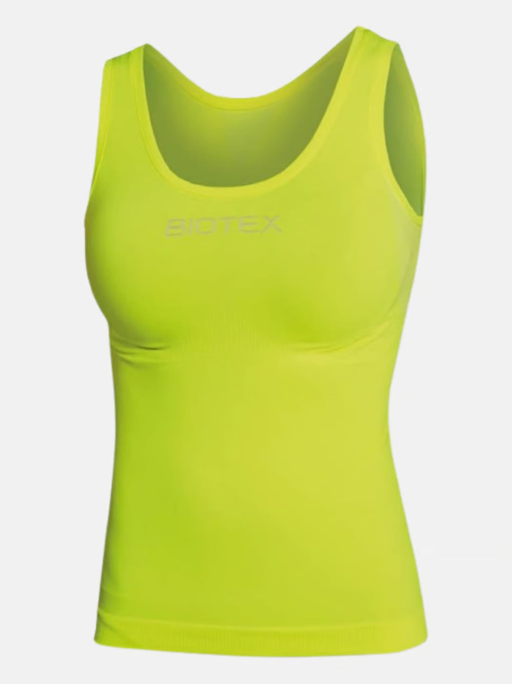 Biotex canotta Sun Donna