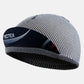 Biotex Cap aria