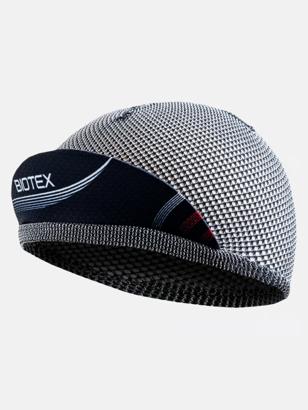 Biotex Cap aria