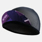 Biotex Cap aria