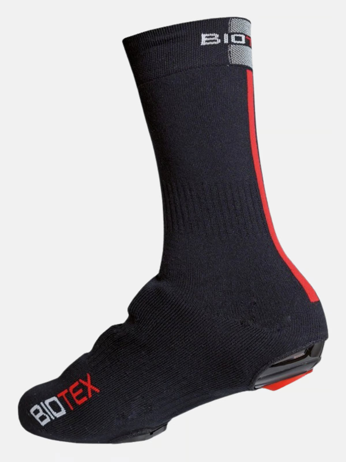 Biotex Calzino Copriscarpa