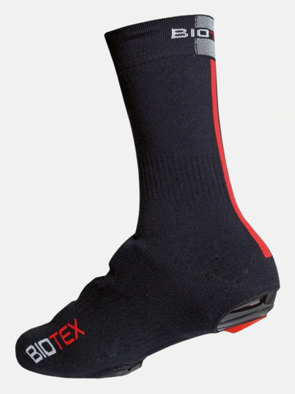 Biotex Calzino Copriscarpa