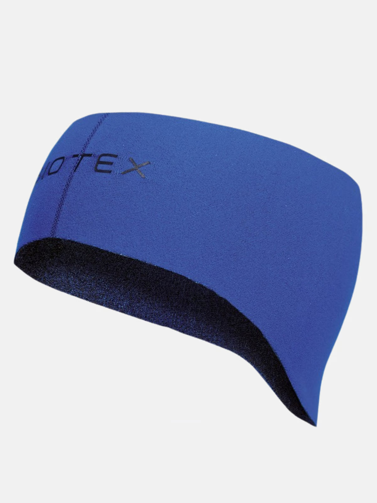 Biotex Fascia Tergisudore sagomata