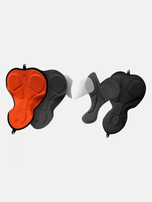 Biotex Fondello Removibile Donna