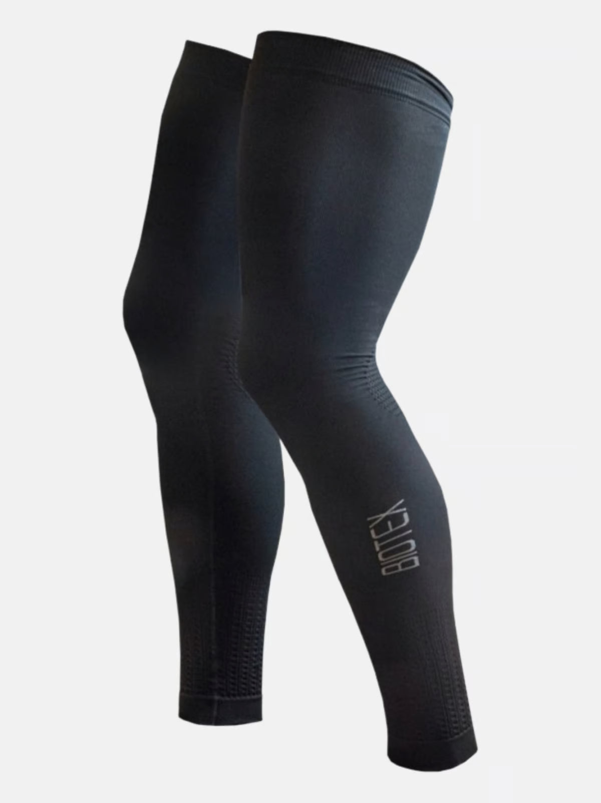 Biotex Gambale Thermo