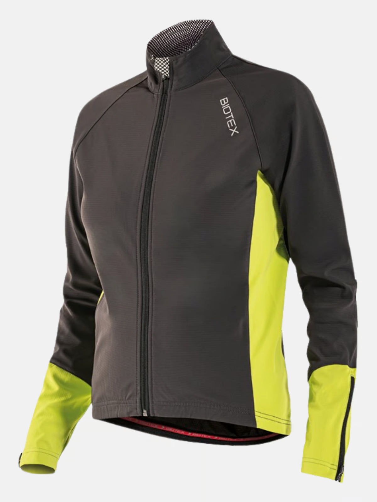 Biotex Giacca Termica Plus