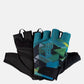 Biotex Guanto Air plus