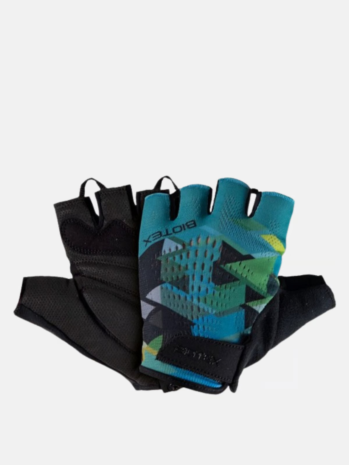 Biotex Guanto Air plus