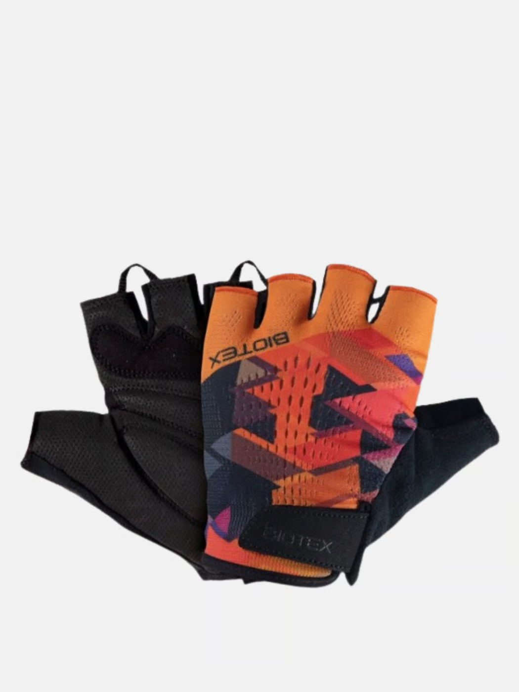 Biotex Guanto Air plus