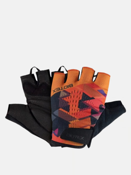 Biotex Guanto Air plus