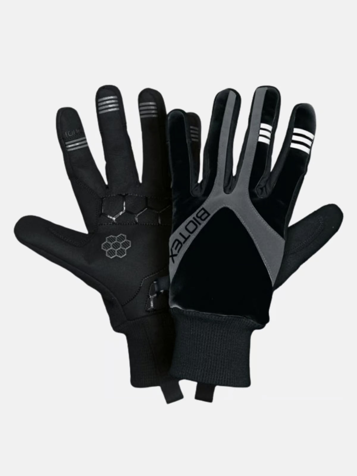 Biotex Guanto Artico