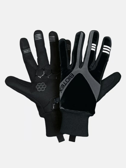 Biotex Guanto Artico