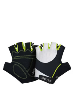 Biotex Guanto Goodlife Donna