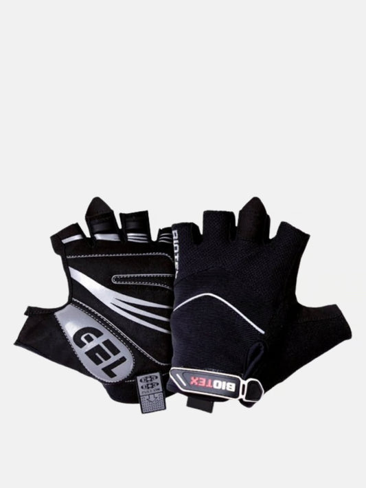 Biotex guanto Summer