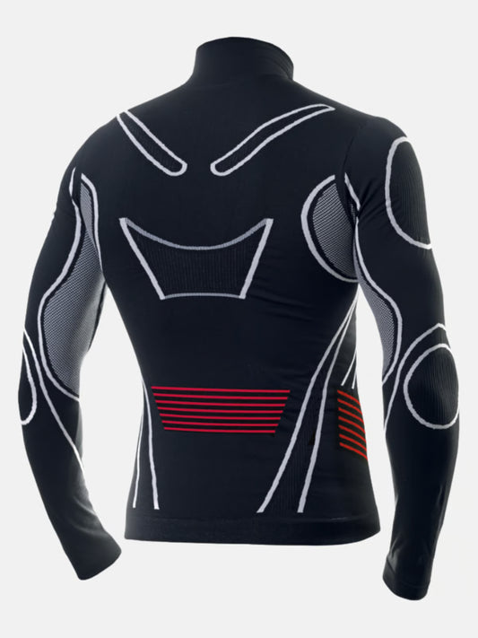 Biotex Lupetto Hightech