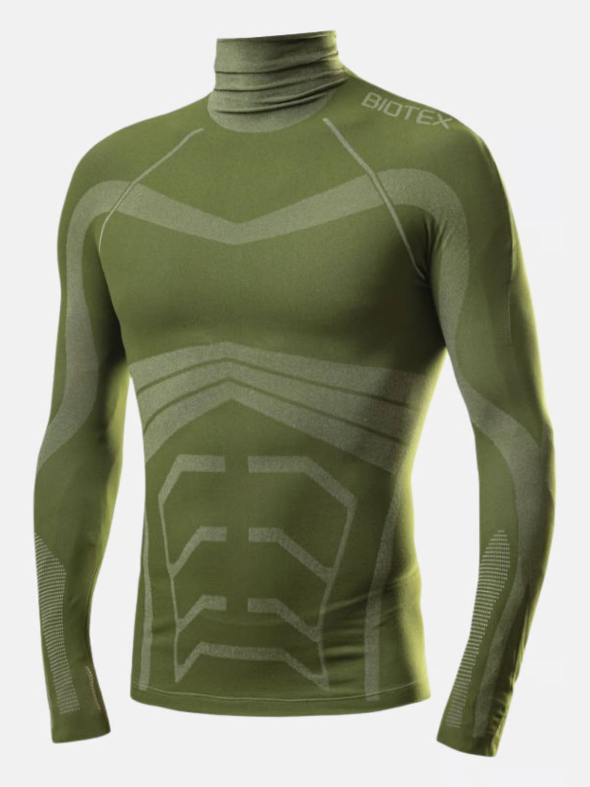 Biotex Lupetto Limitless