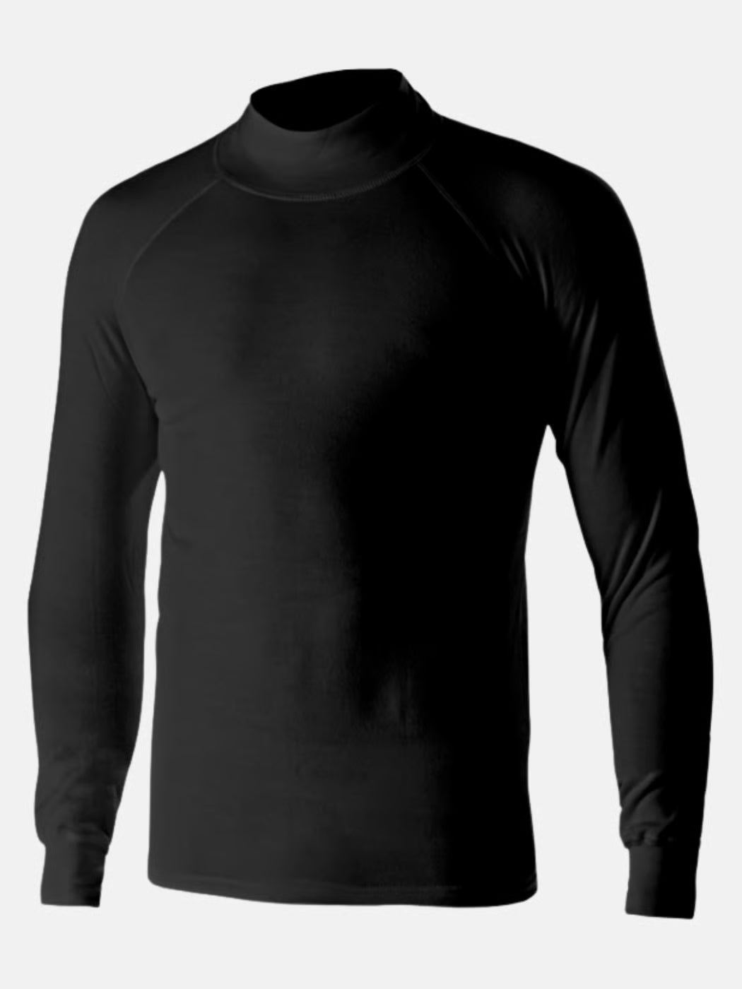 Biotex Lupetto Thermo +