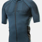 Biotex Maglia Gravel Ingamba