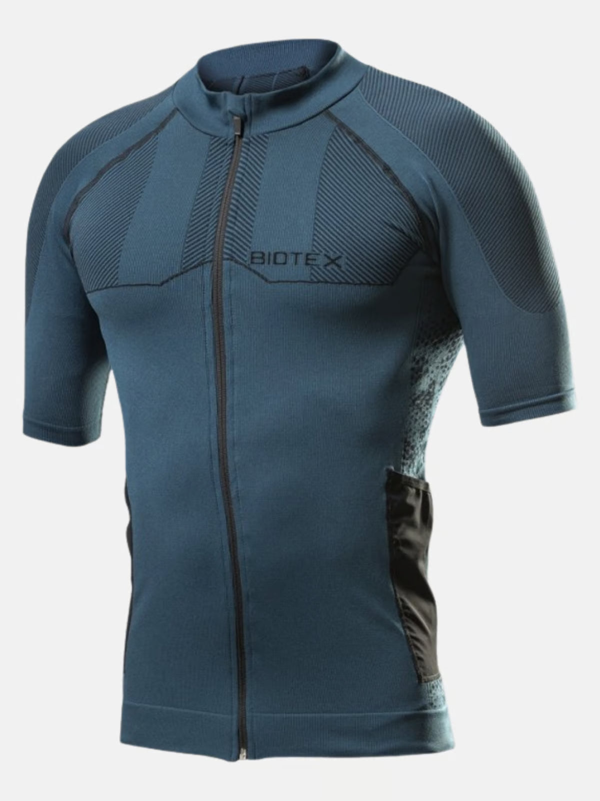 Biotex Maglia Gravel Ingamba