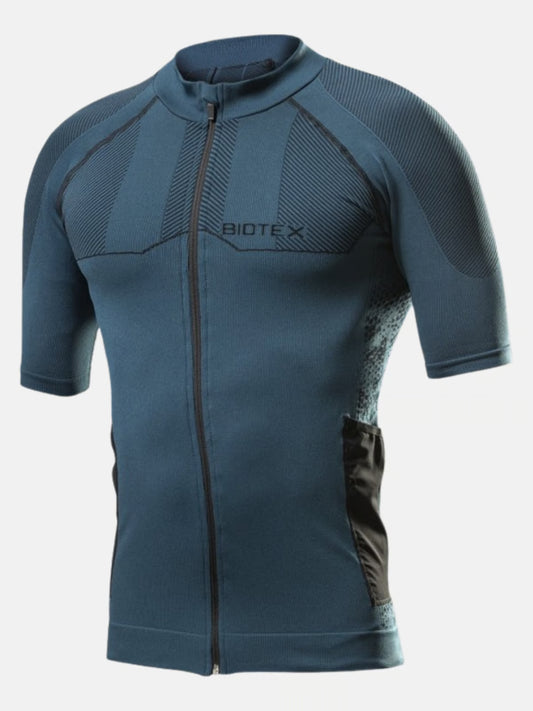 Biotex Maglia Gravel Ingamba