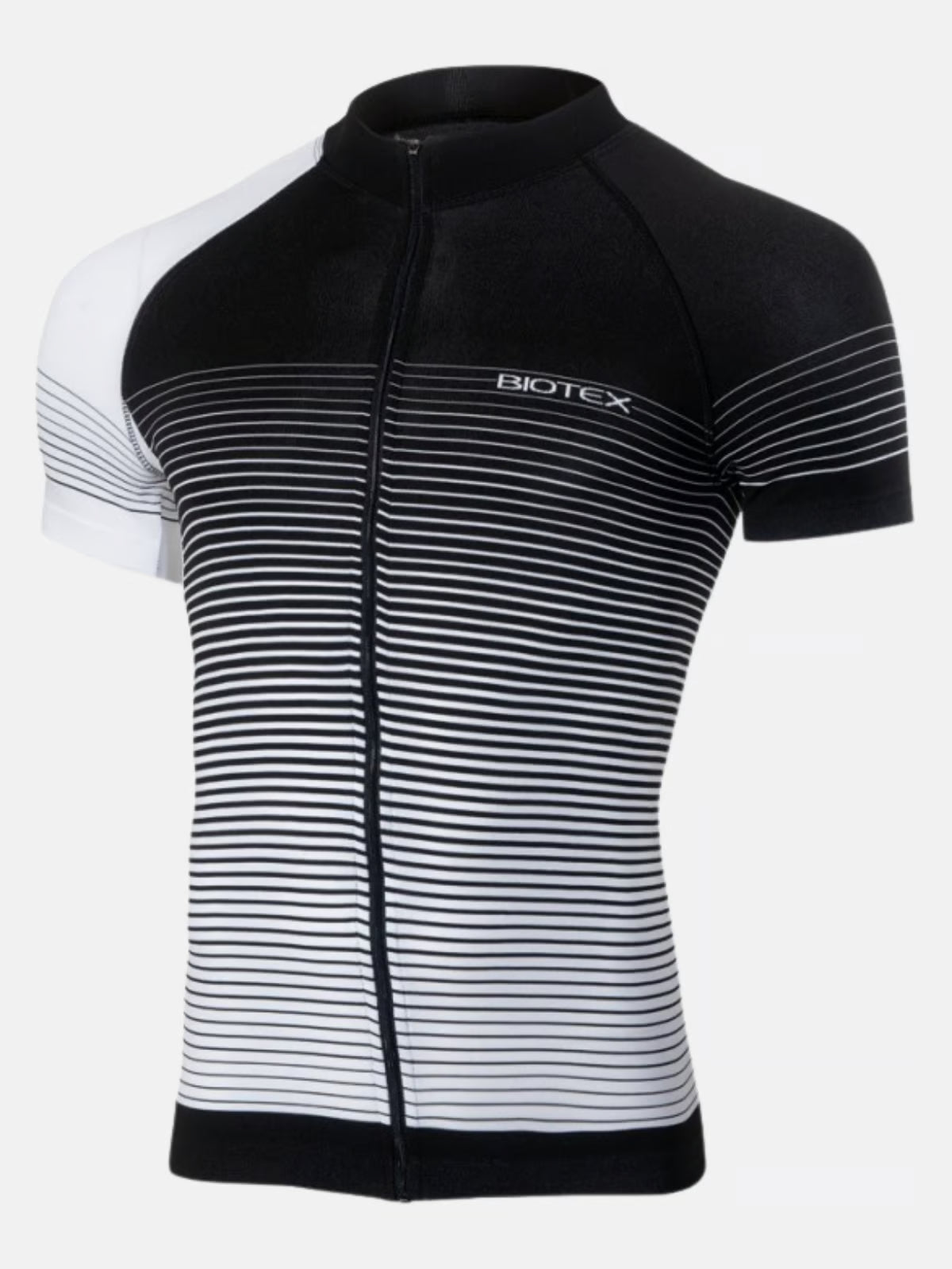 Biotex Maglia Ultra