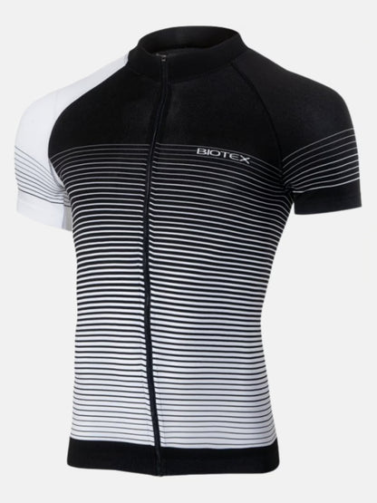 Biotex Maglia Ultra