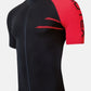Biotex Maglia Ultra