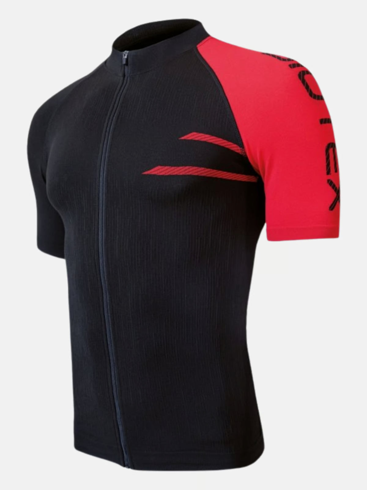 Biotex Maglia Ultra