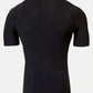 Biotex Maglia Ultra