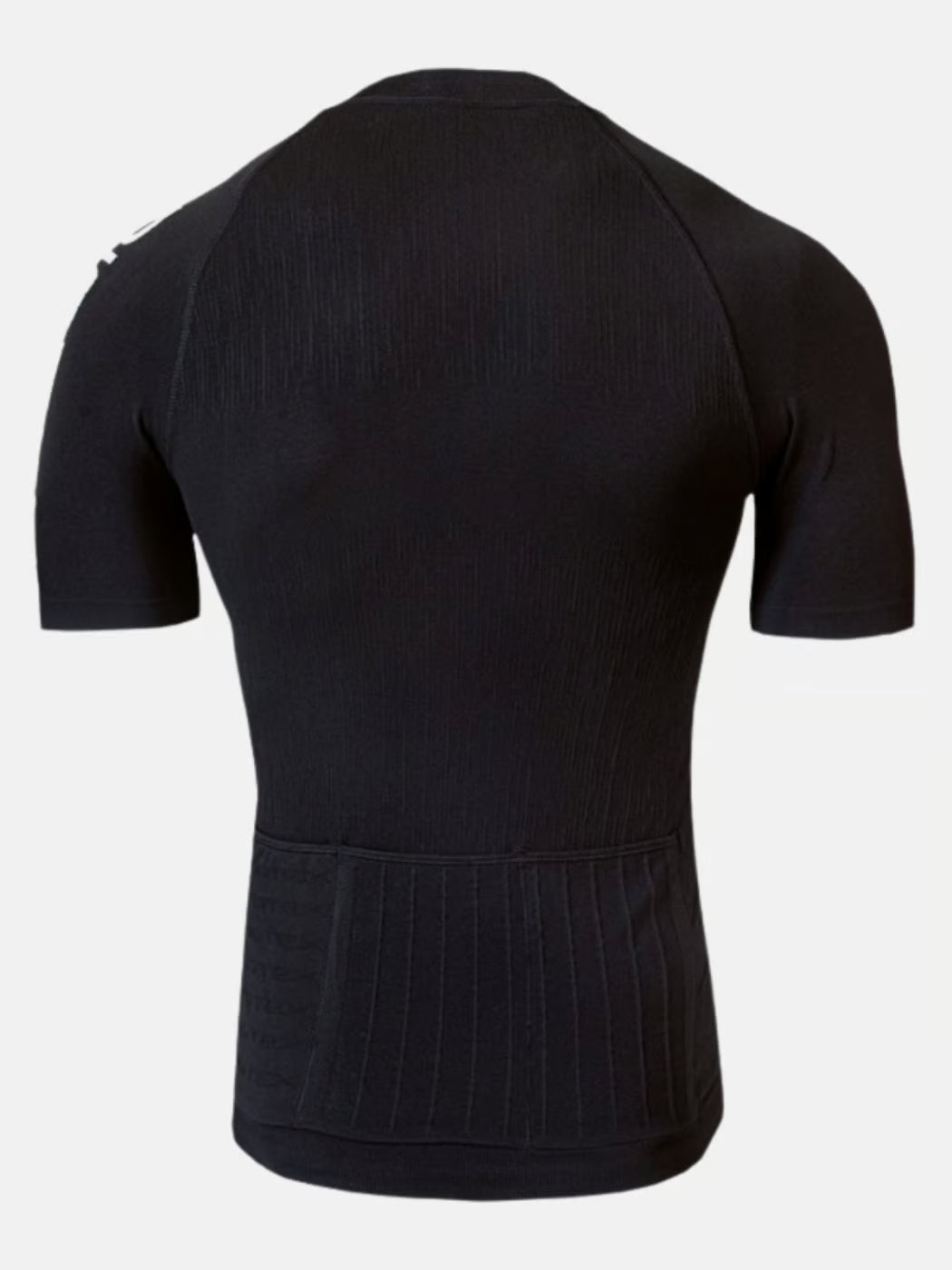 Biotex Maglia Ultra