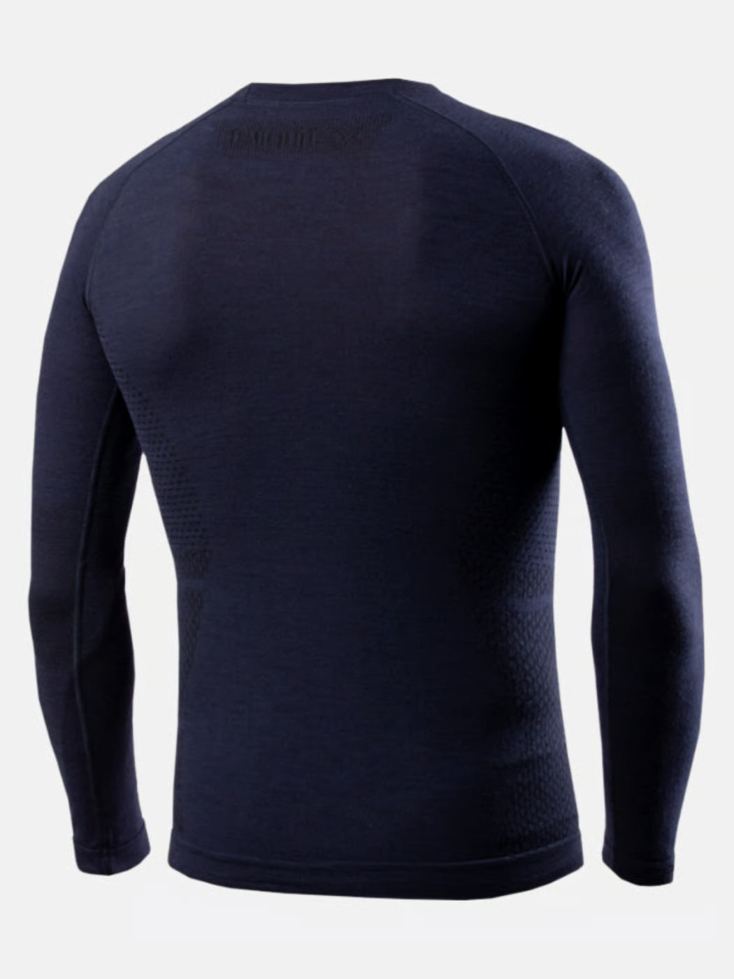 Biotex Manica Lunga Calore Merino