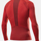 Biotex Manica Lunga Fit 4.0