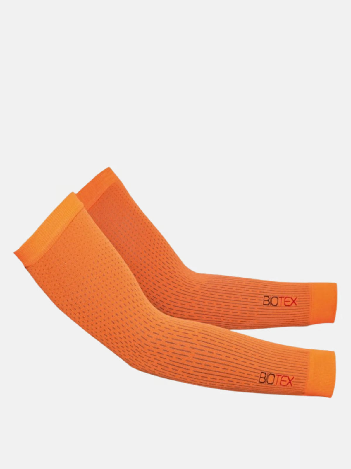 Biotex Manicotto Light